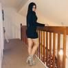 fabiolaflores18